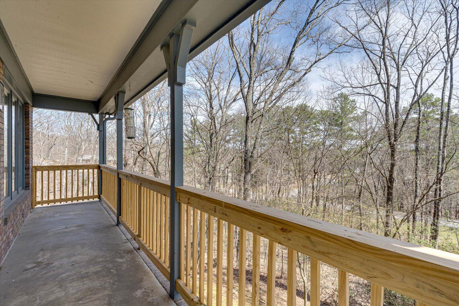 5803 Lake Resort Drive