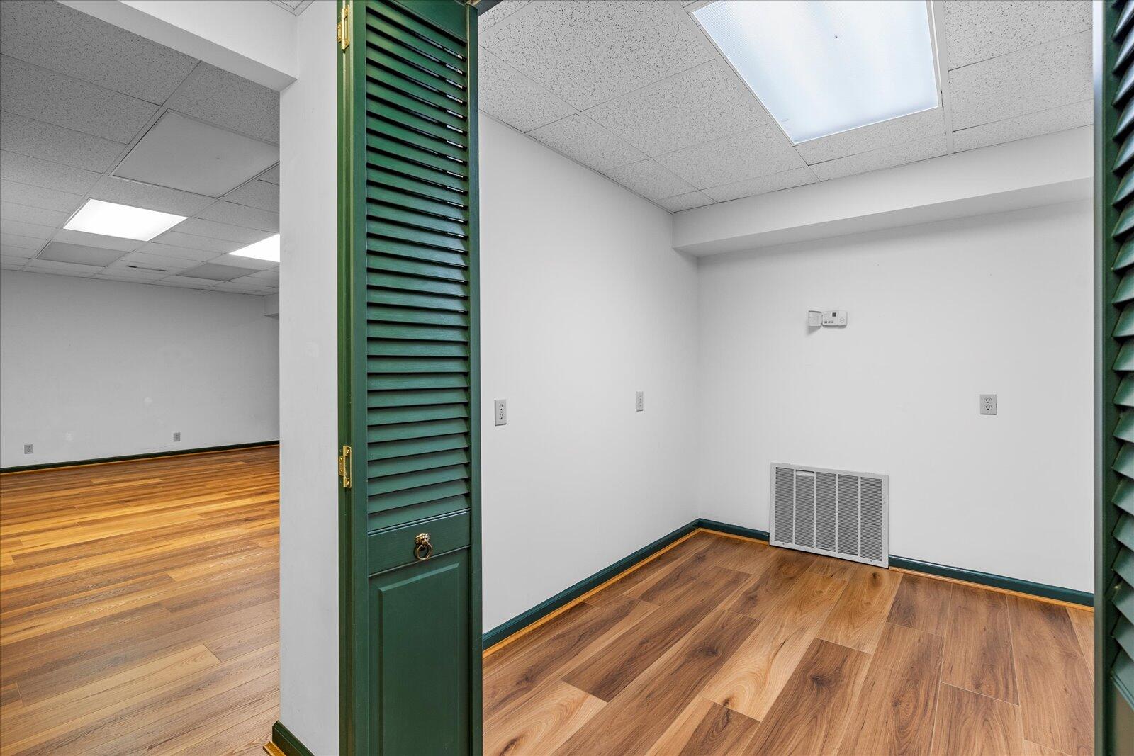 5803 Lake Resort Drive