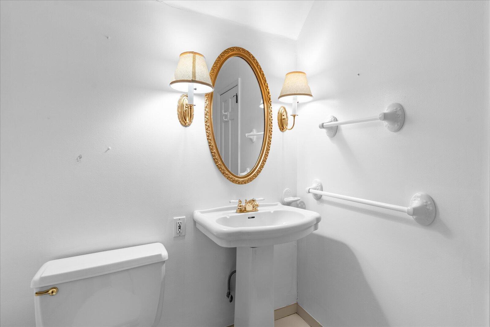 5803 Lake Resort Drive