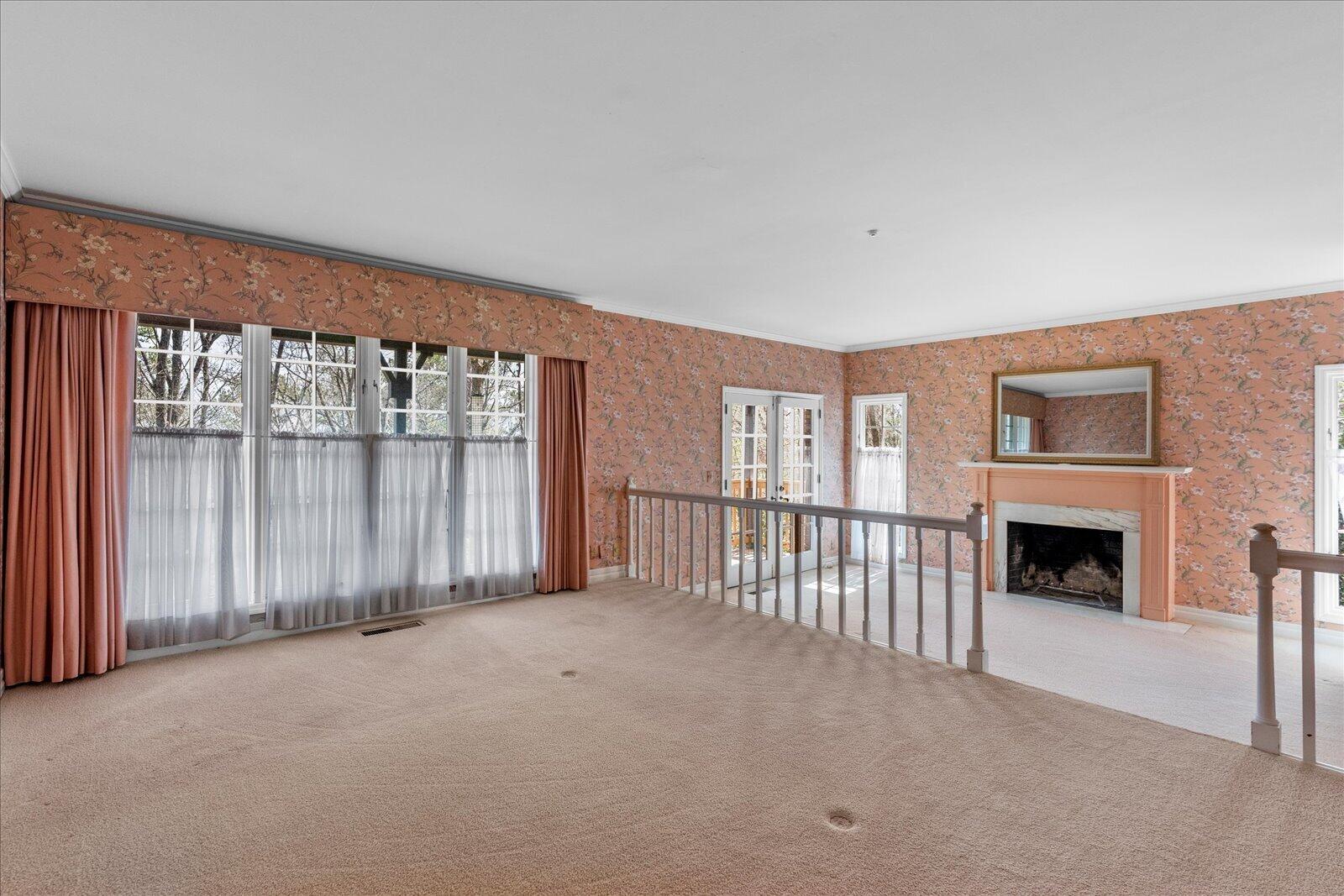 5803 Lake Resort Drive