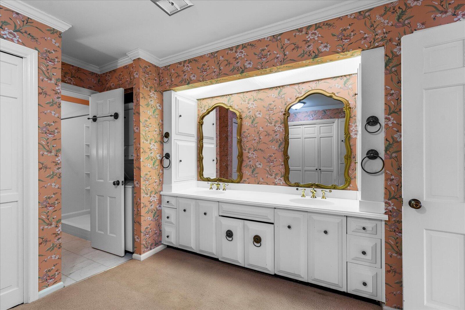 5803 Lake Resort Drive