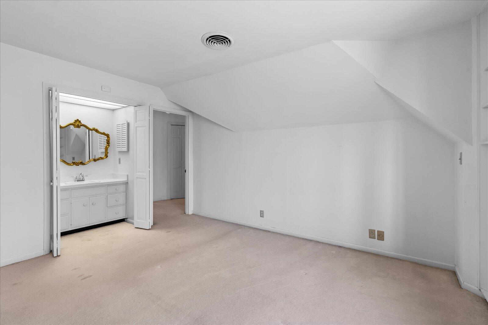 5803 Lake Resort Drive