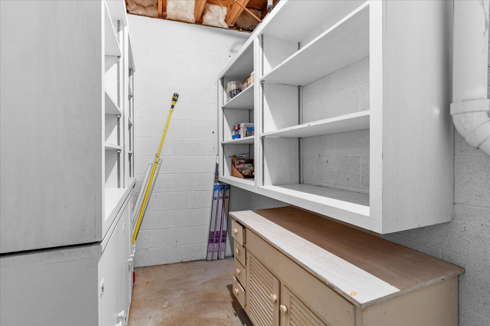 5803 Lake Resort Drive