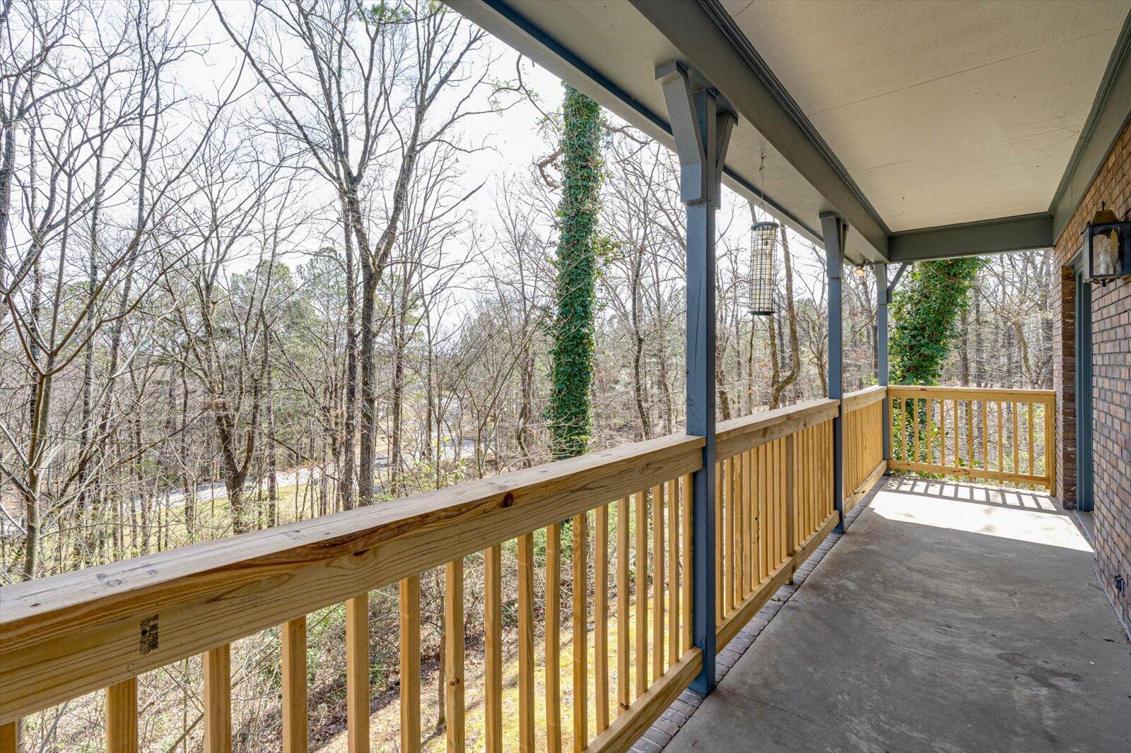 5803 Lake Resort Drive