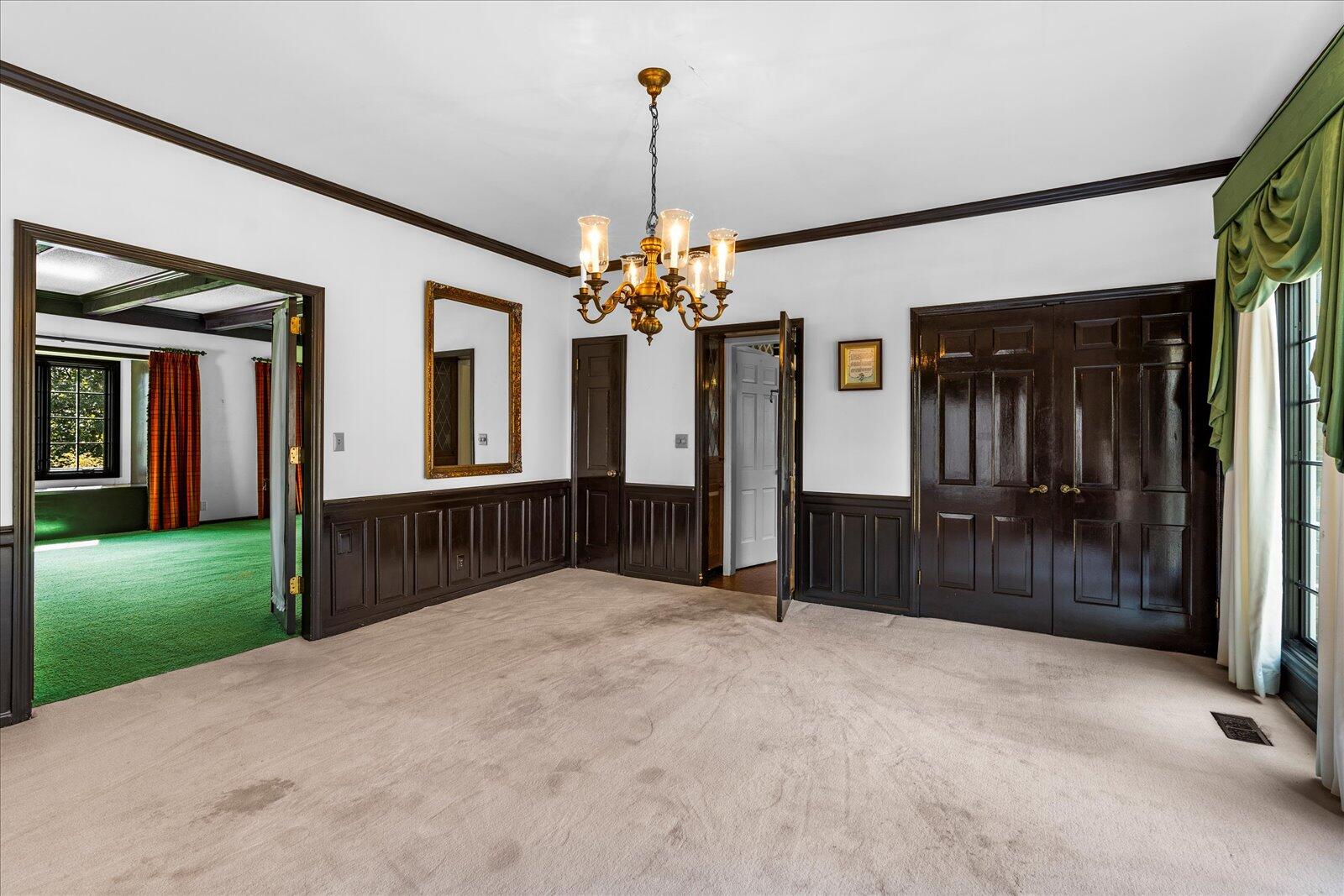 5803 Lake Resort Drive