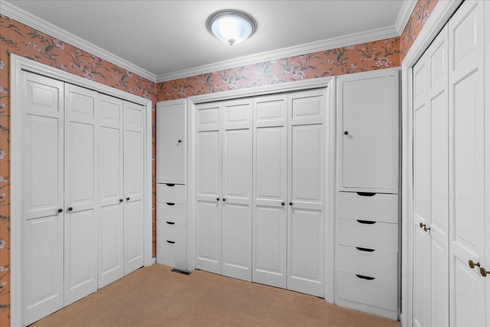 5803 Lake Resort Drive