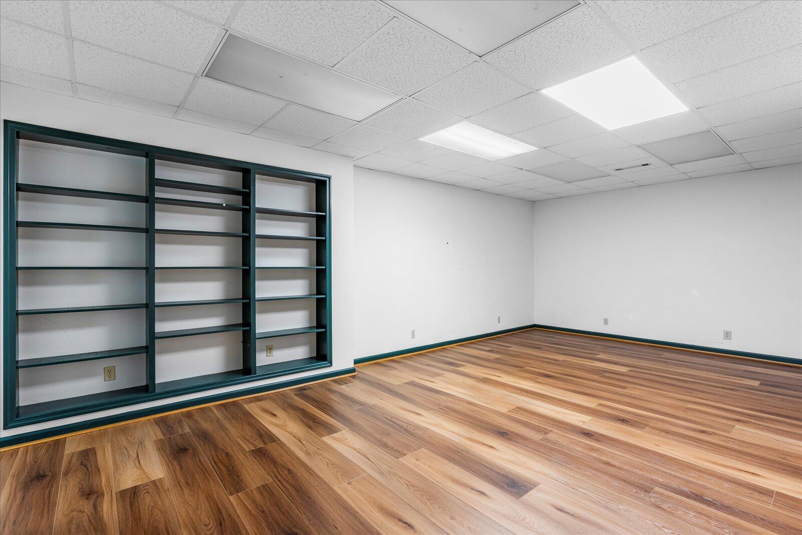 5803 Lake Resort Drive