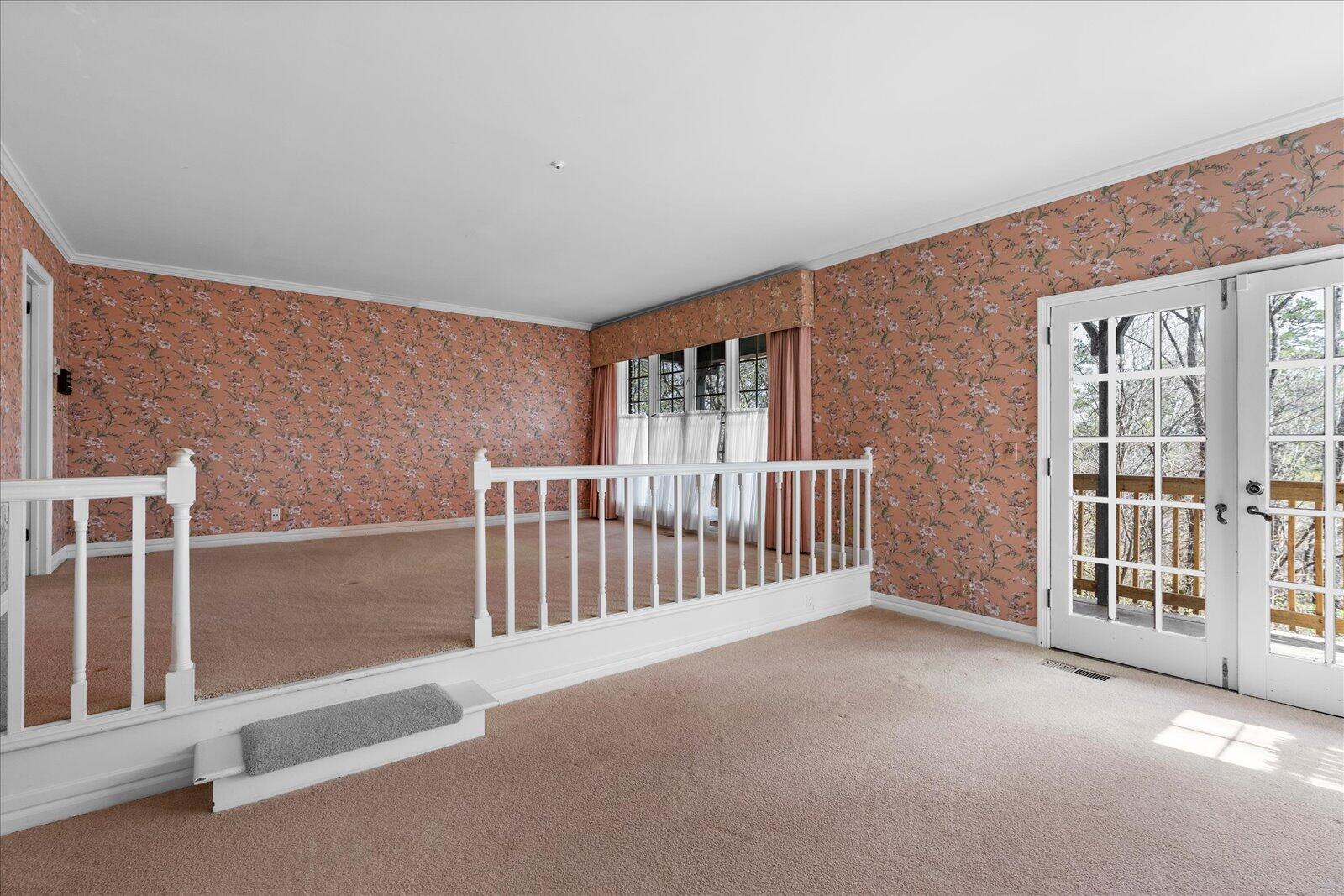 5803 Lake Resort Drive