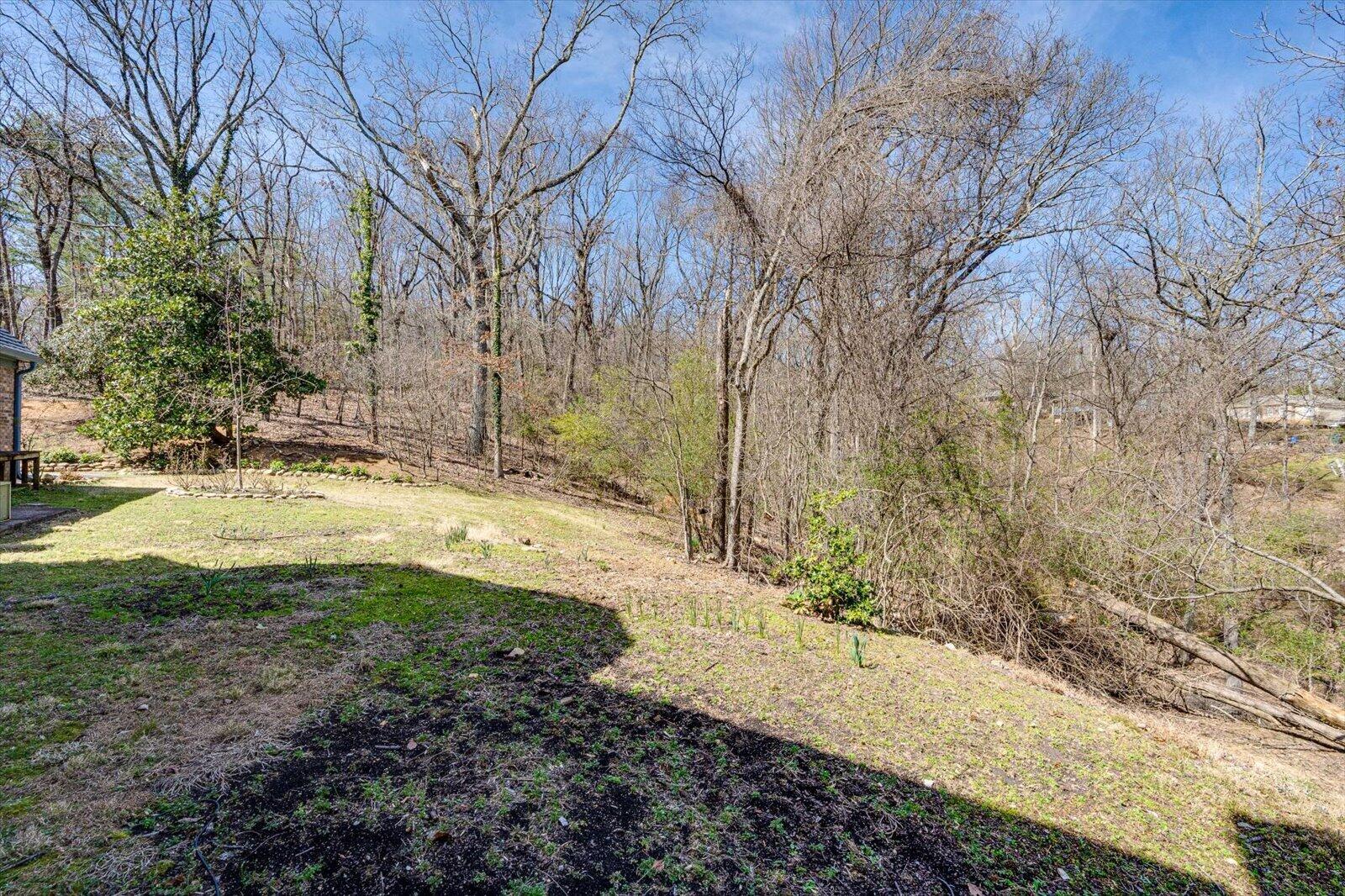 5803 Lake Resort Drive