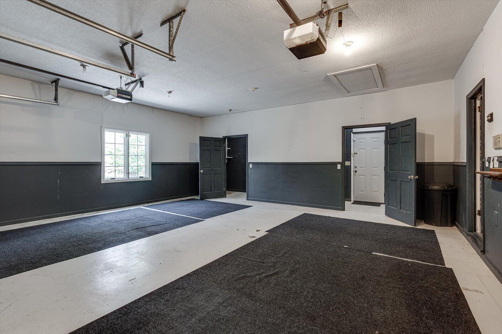 5803 Lake Resort Drive