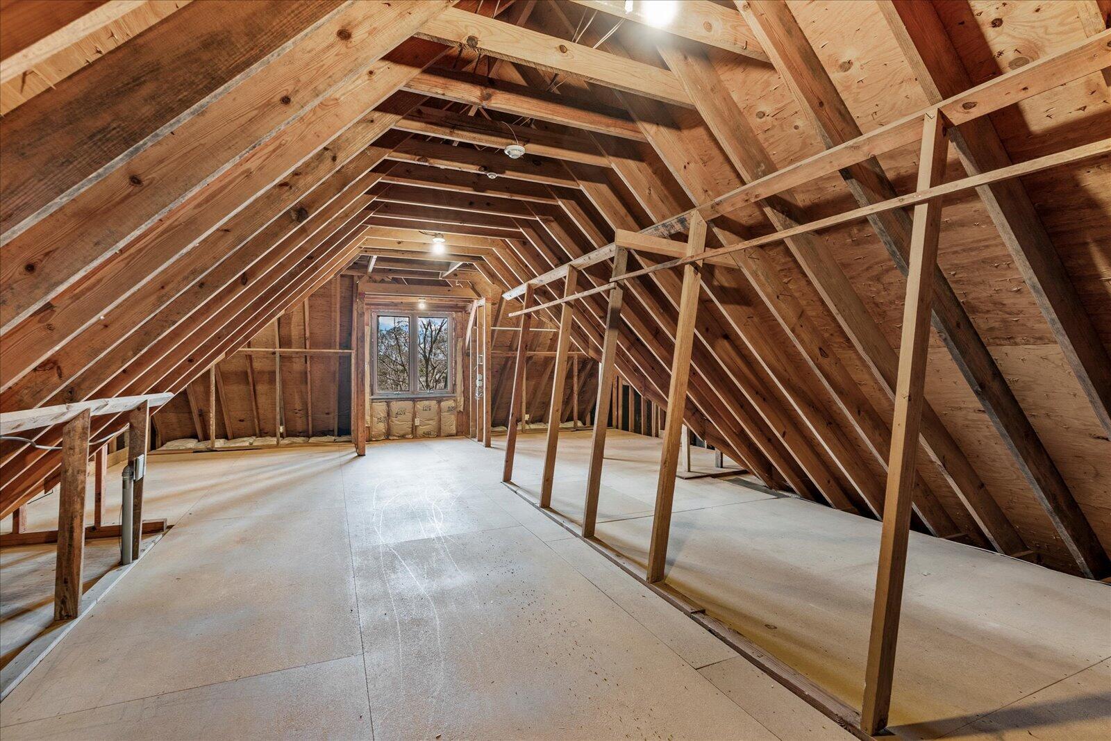 5803 Lake Resort Drive