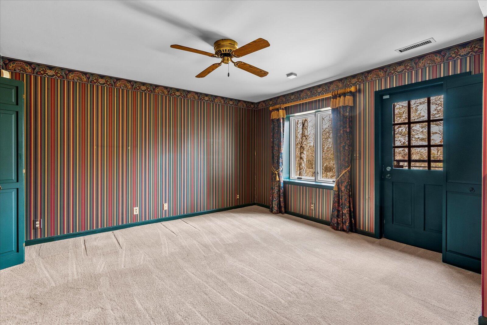 5803 Lake Resort Drive