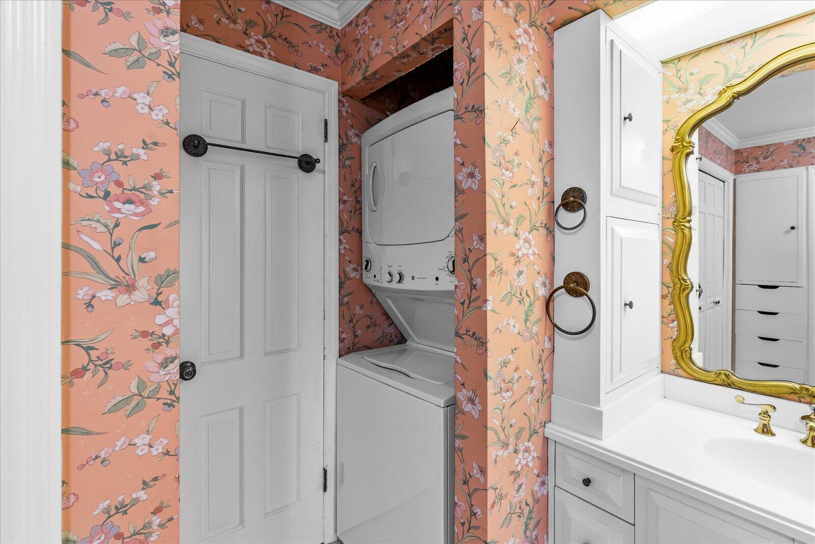 5803 Lake Resort Drive