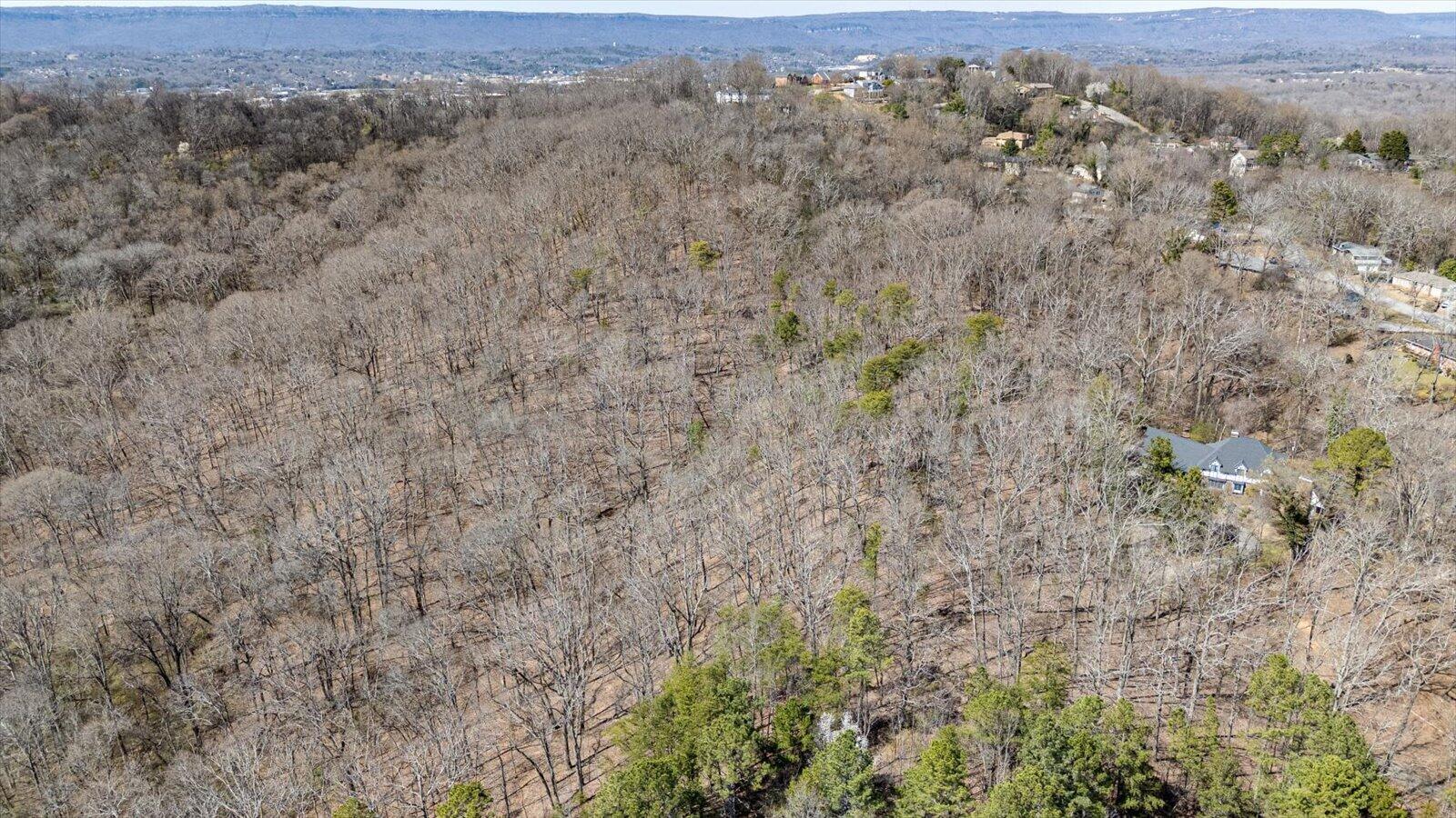 5803 Lake Resort Drive