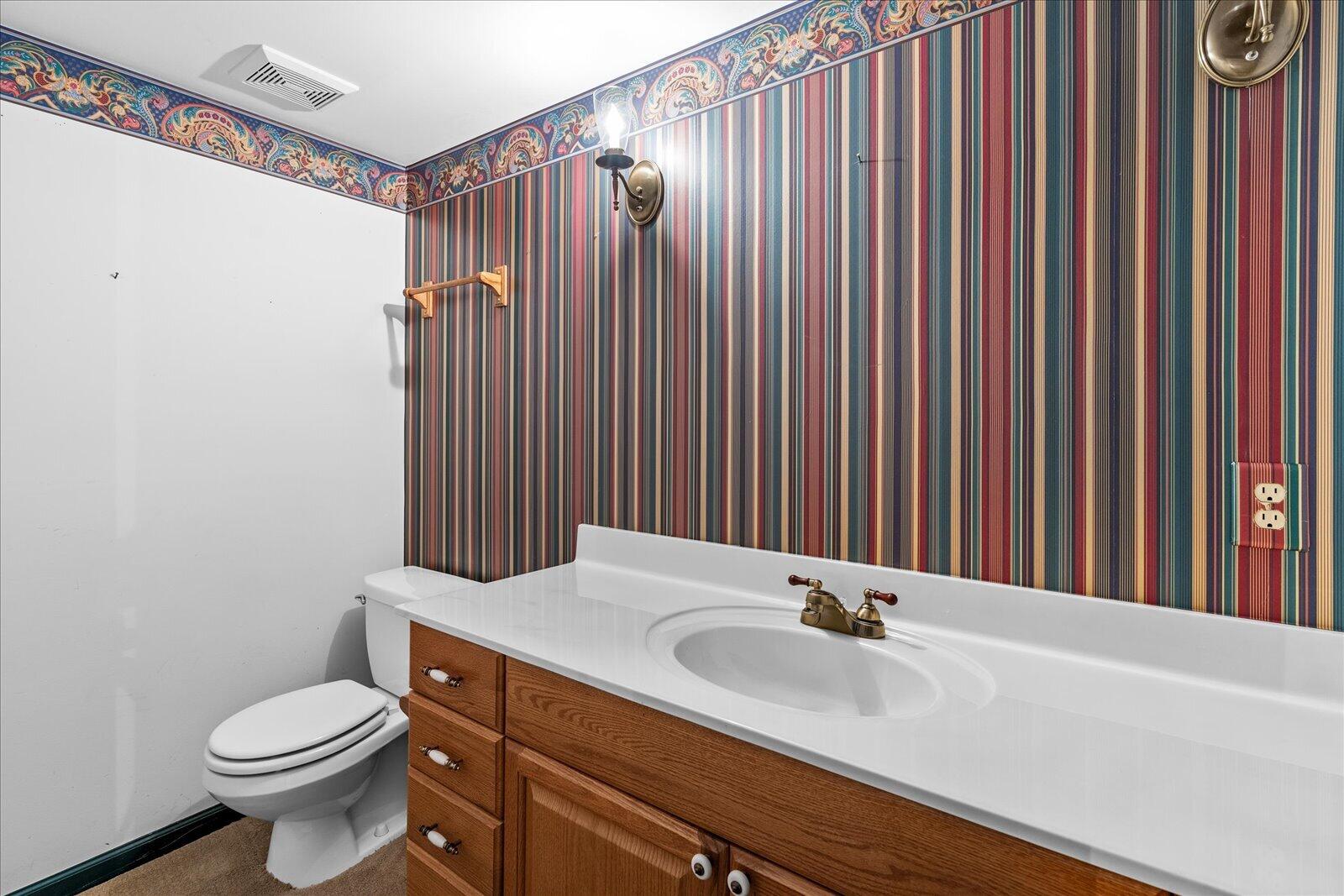 5803 Lake Resort Drive