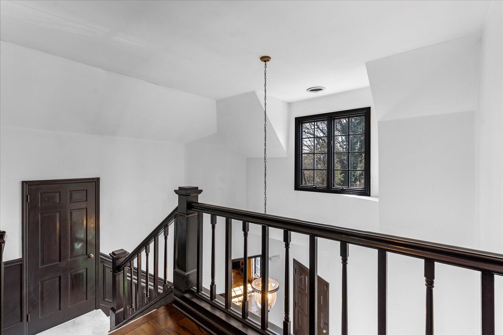 5803 Lake Resort Drive