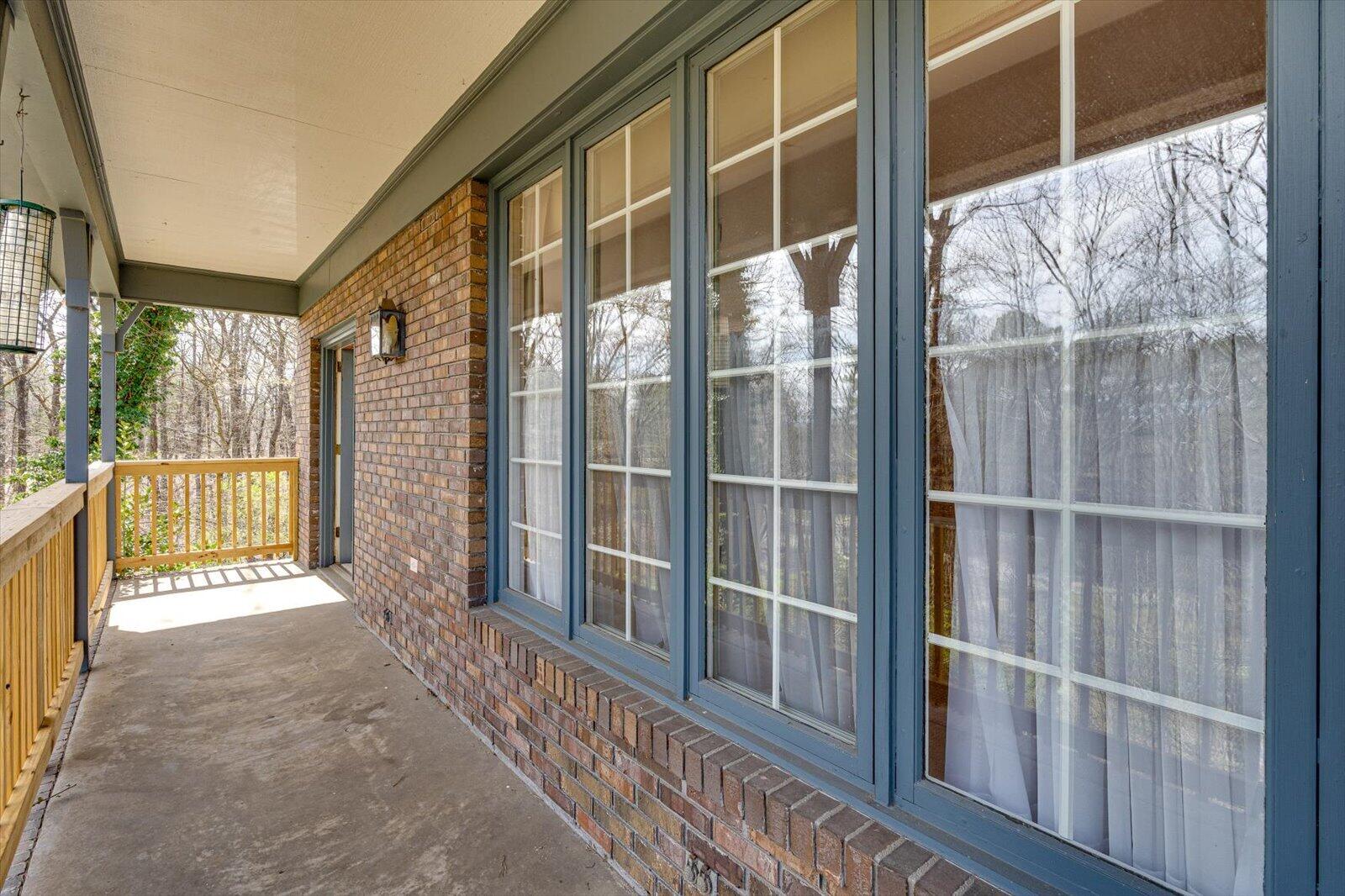 5803 Lake Resort Drive