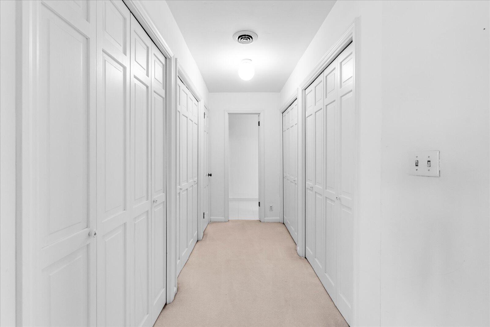 5803 Lake Resort Drive