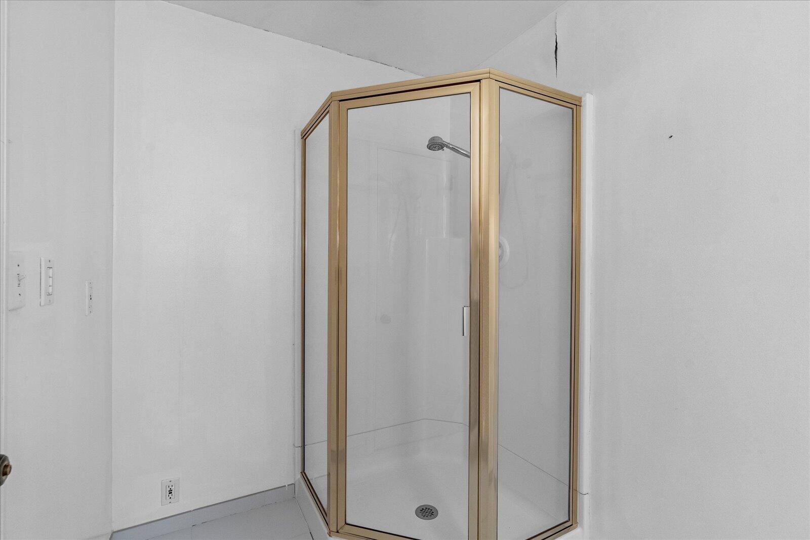 5803 Lake Resort Drive