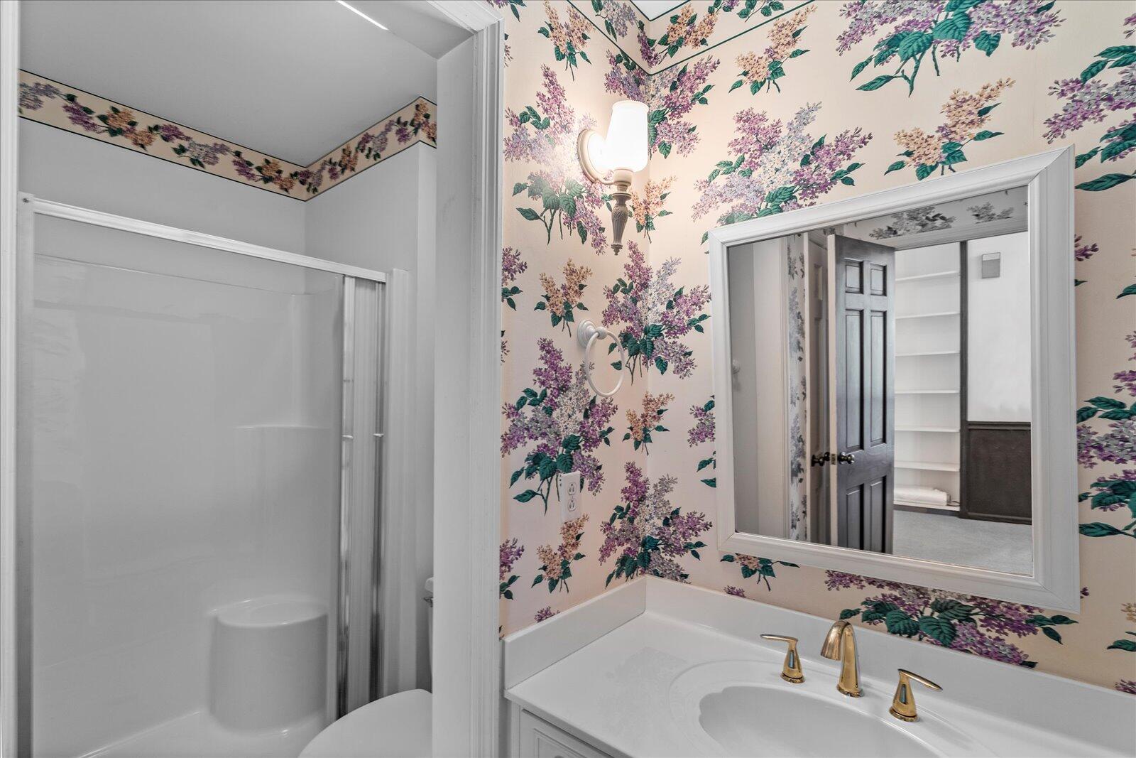 5803 Lake Resort Drive