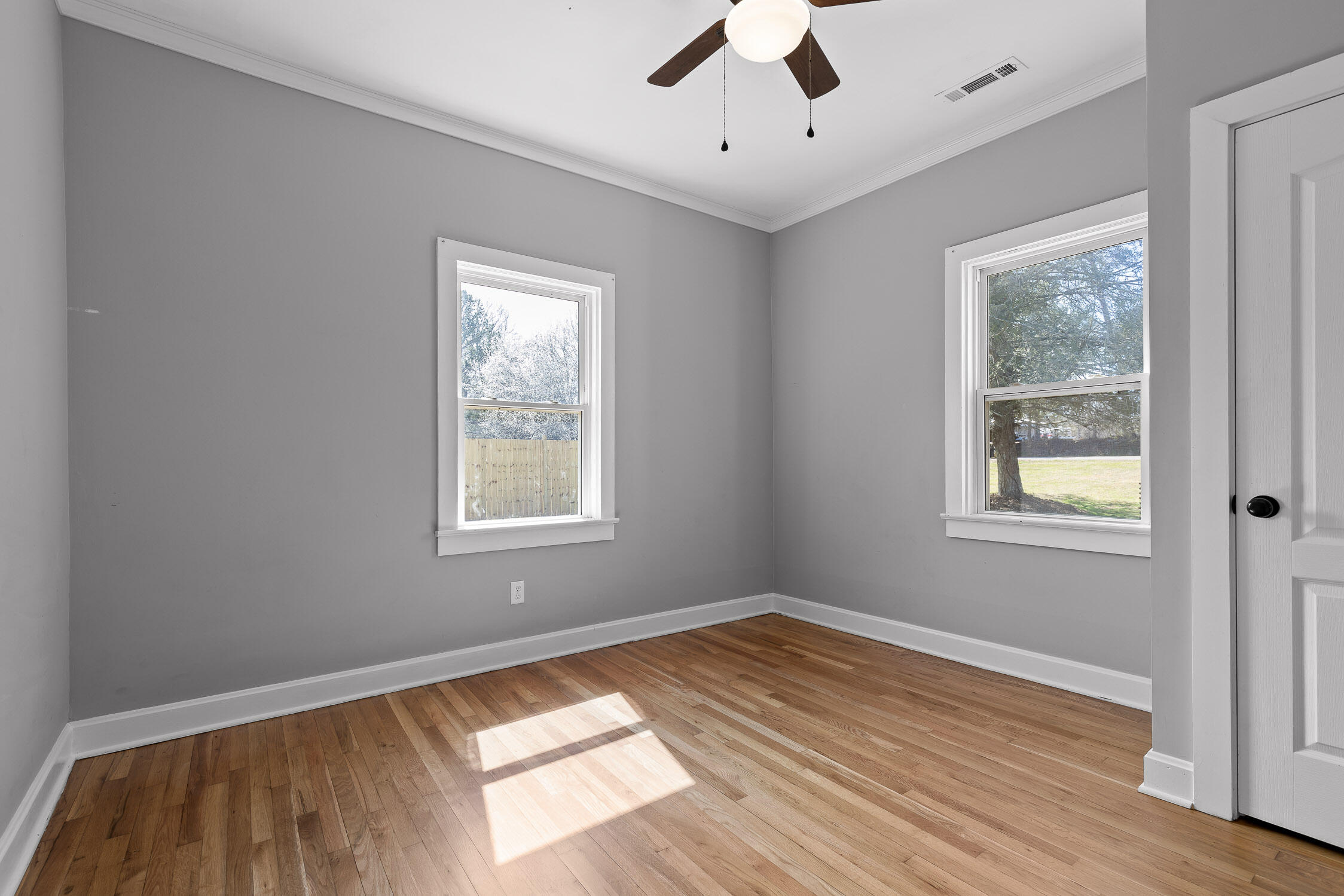 565 Jones Road, LaFayette