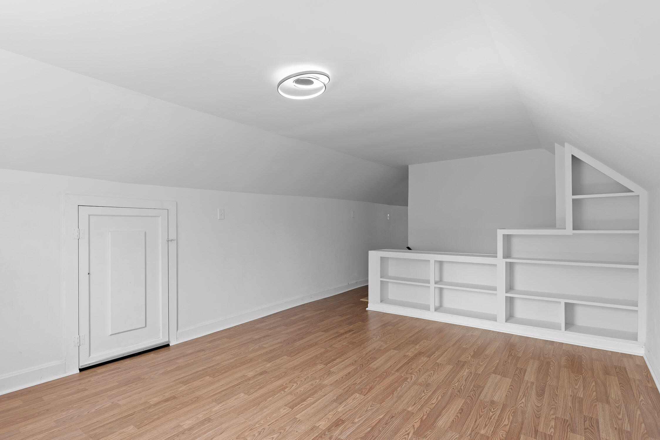 565 Jones Road, LaFayette