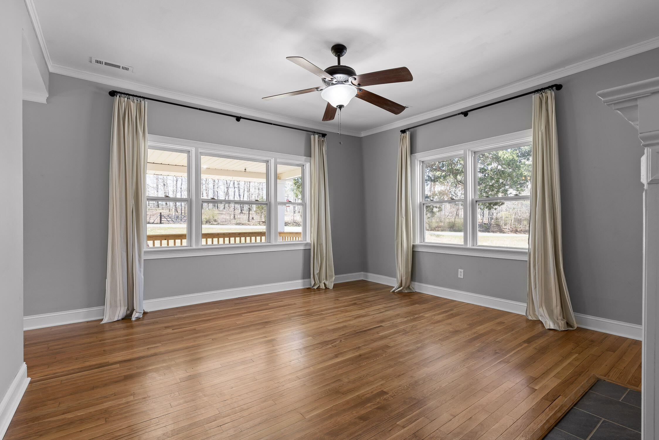 565 Jones Road, LaFayette