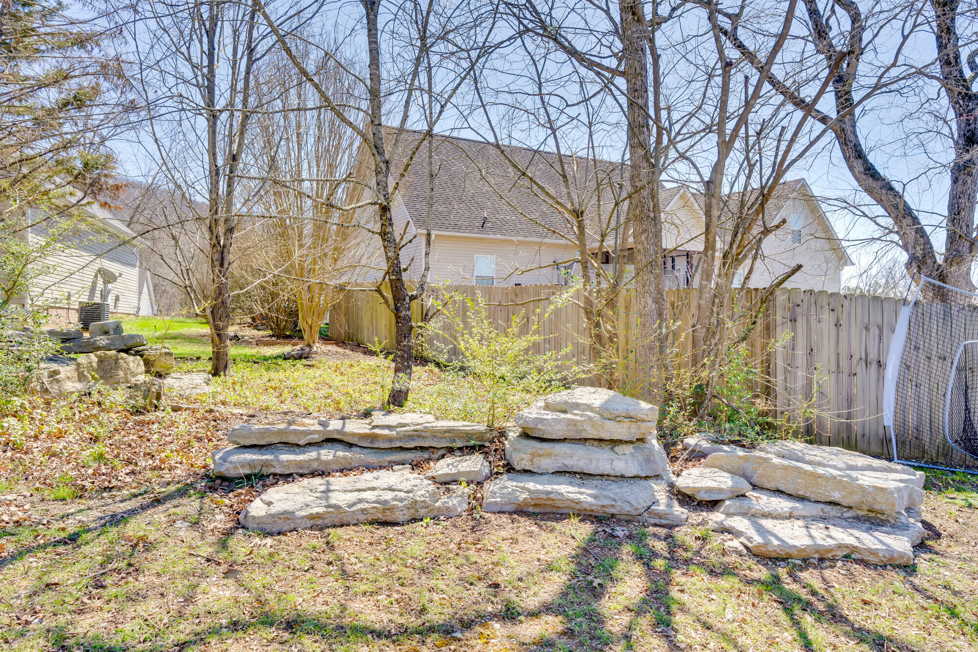 149 Canary Circle