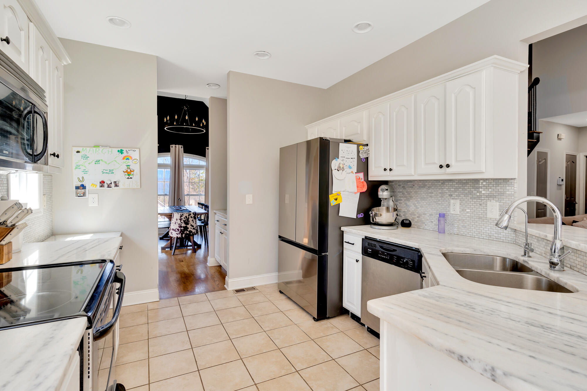149 Canary Circle