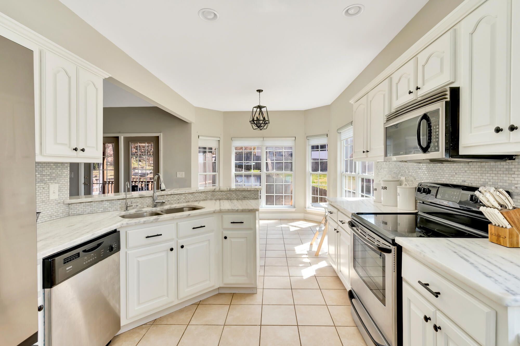 149 Canary Circle