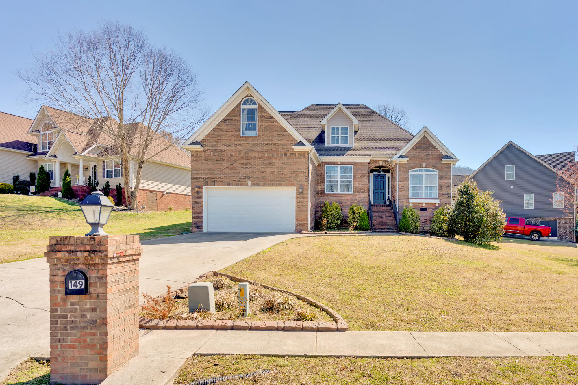 149 Canary Circle