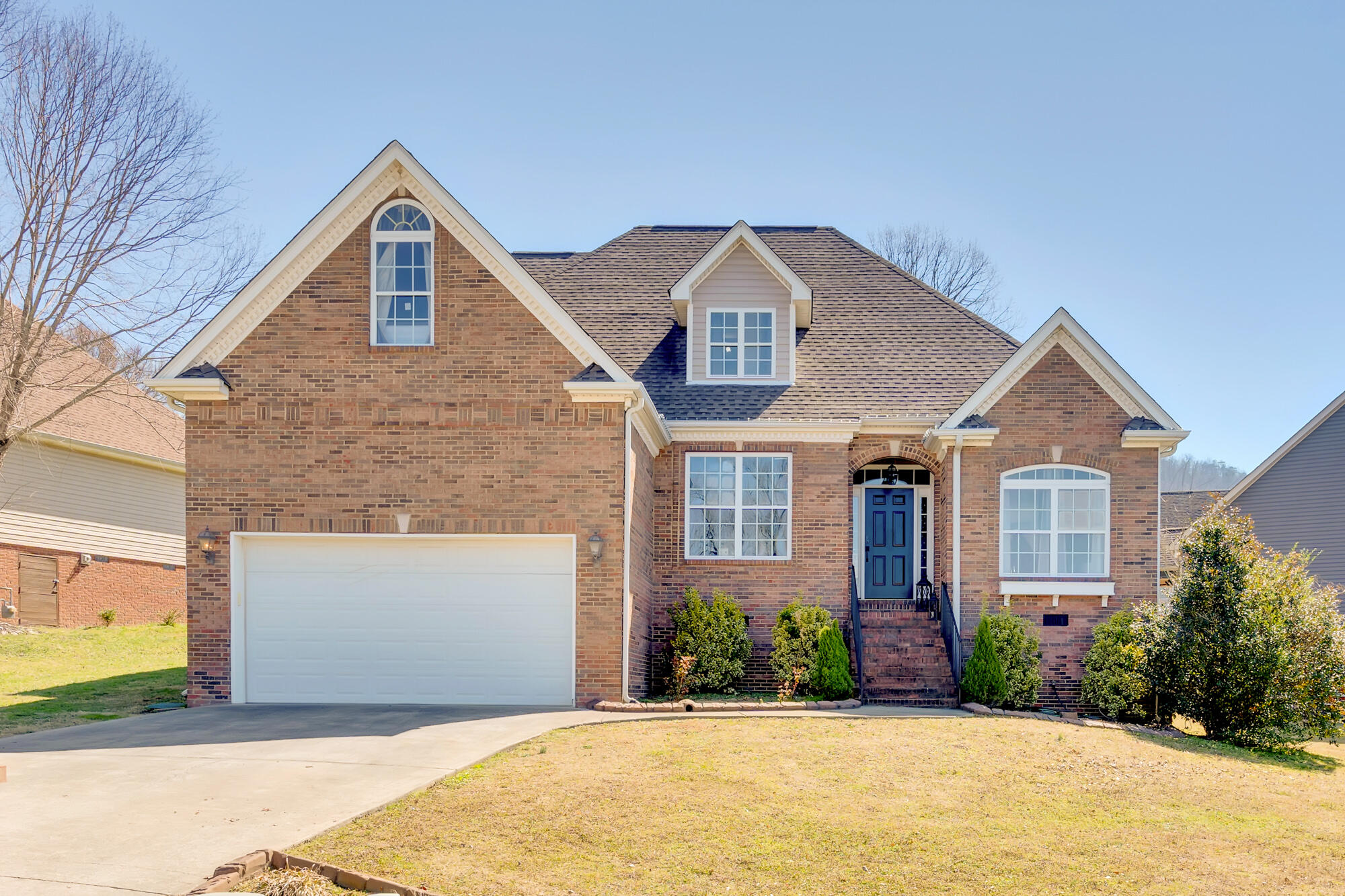 149 Canary Circle
