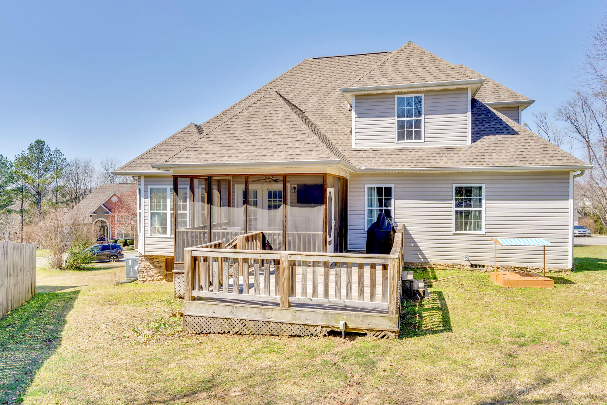 149 Canary Circle