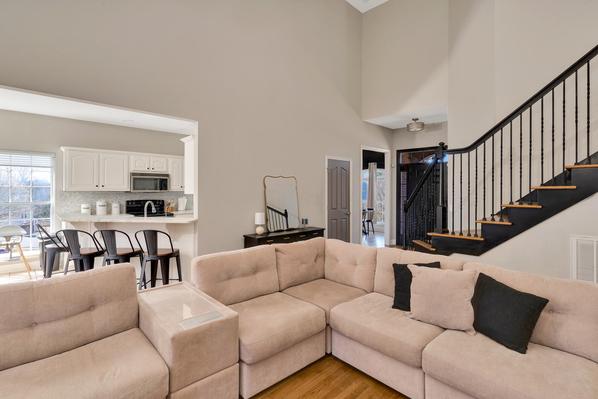 149 Canary Circle