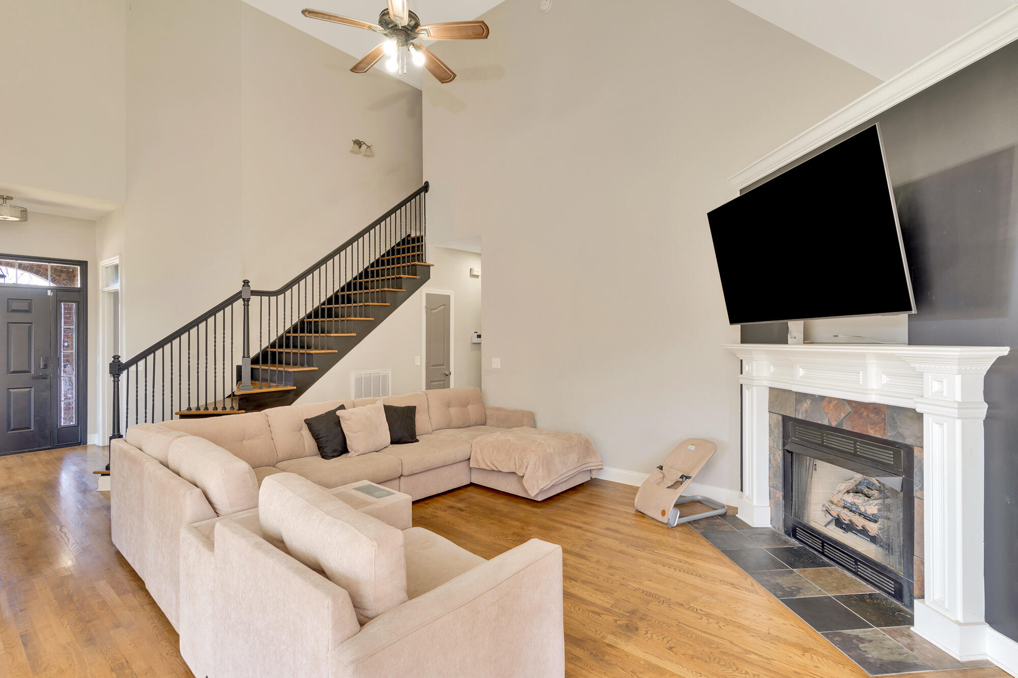 149 Canary Circle