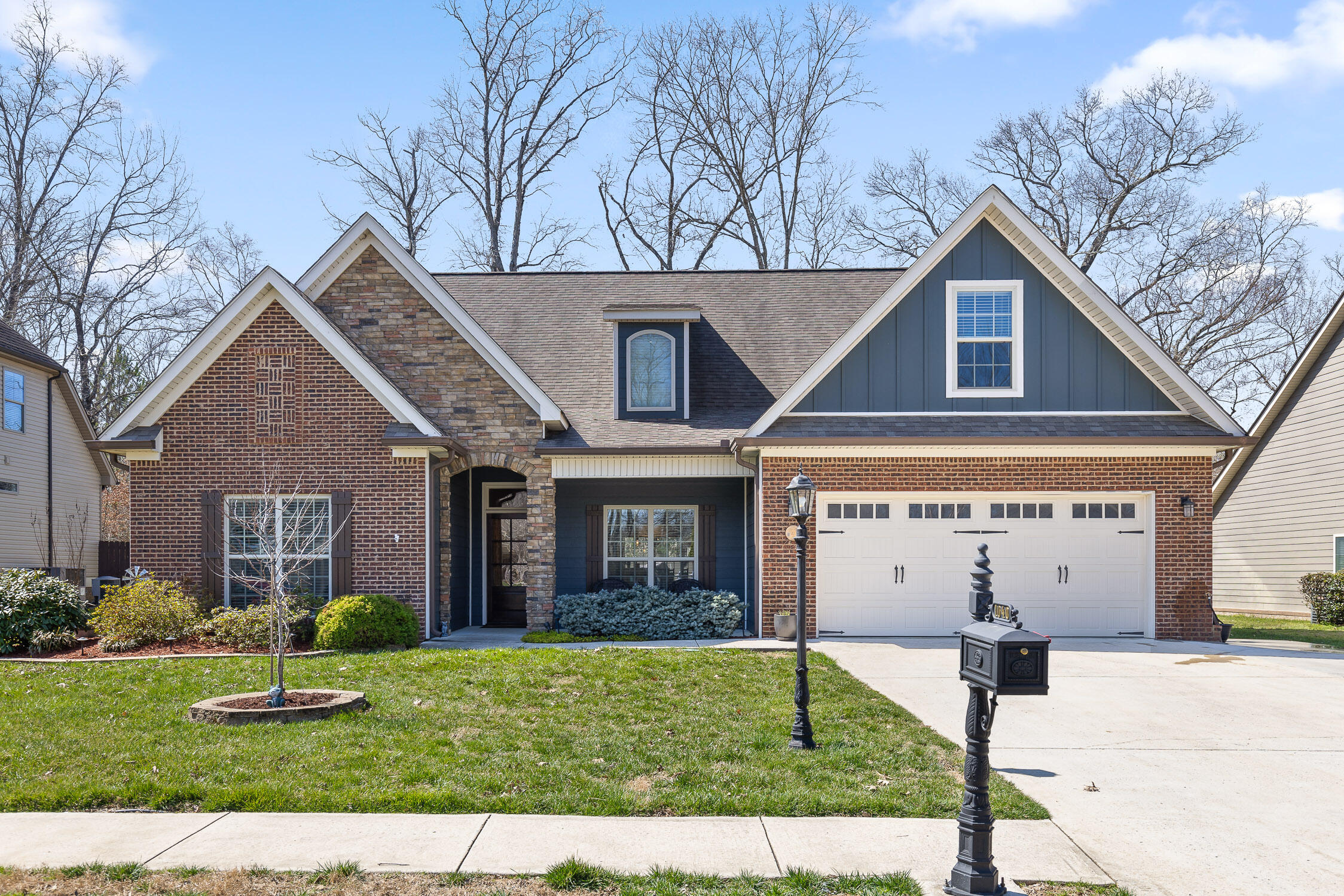 1040 Little Sorrel Road
