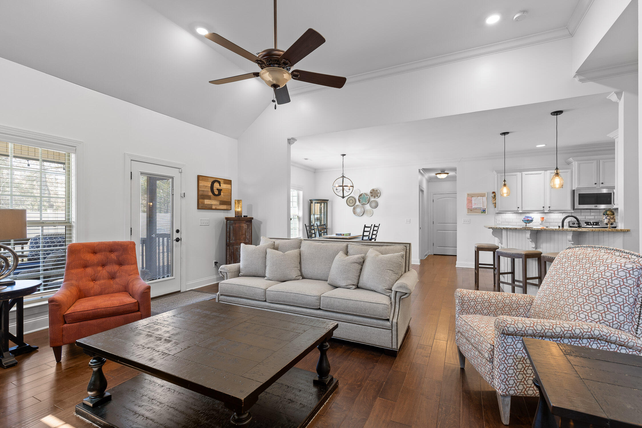 1040 Little Sorrel Road