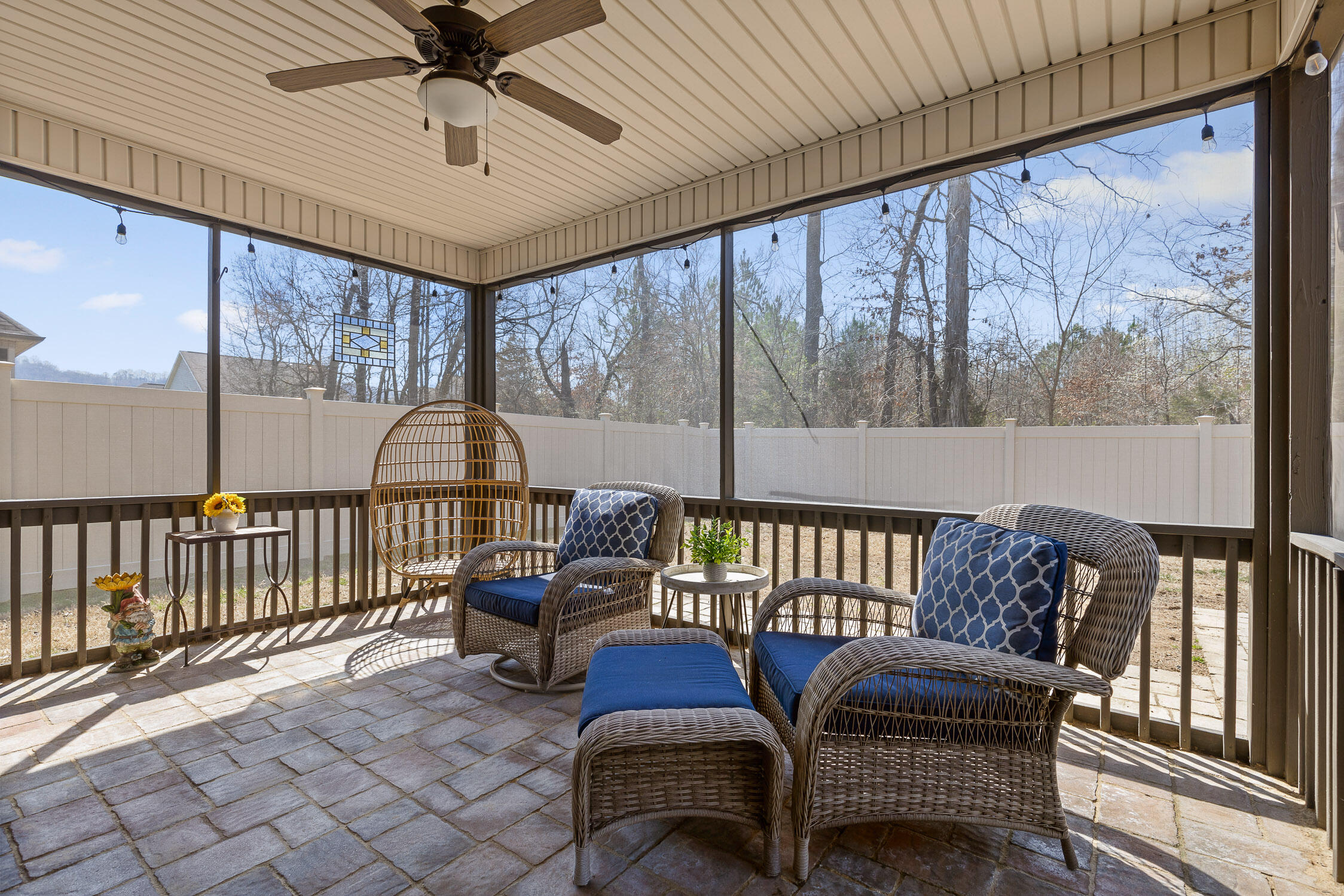 1040 Little Sorrel Road