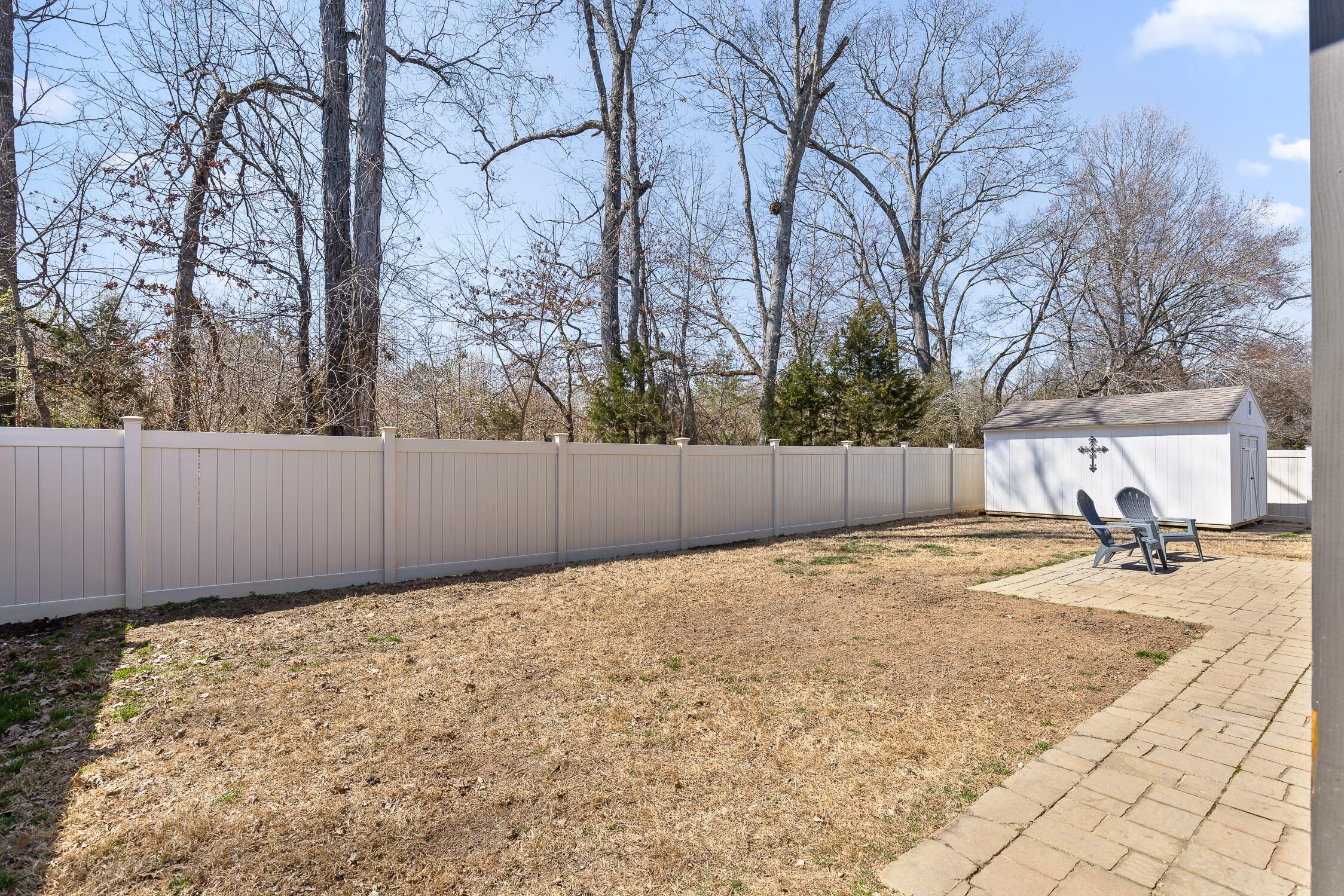 1040 Little Sorrel Road