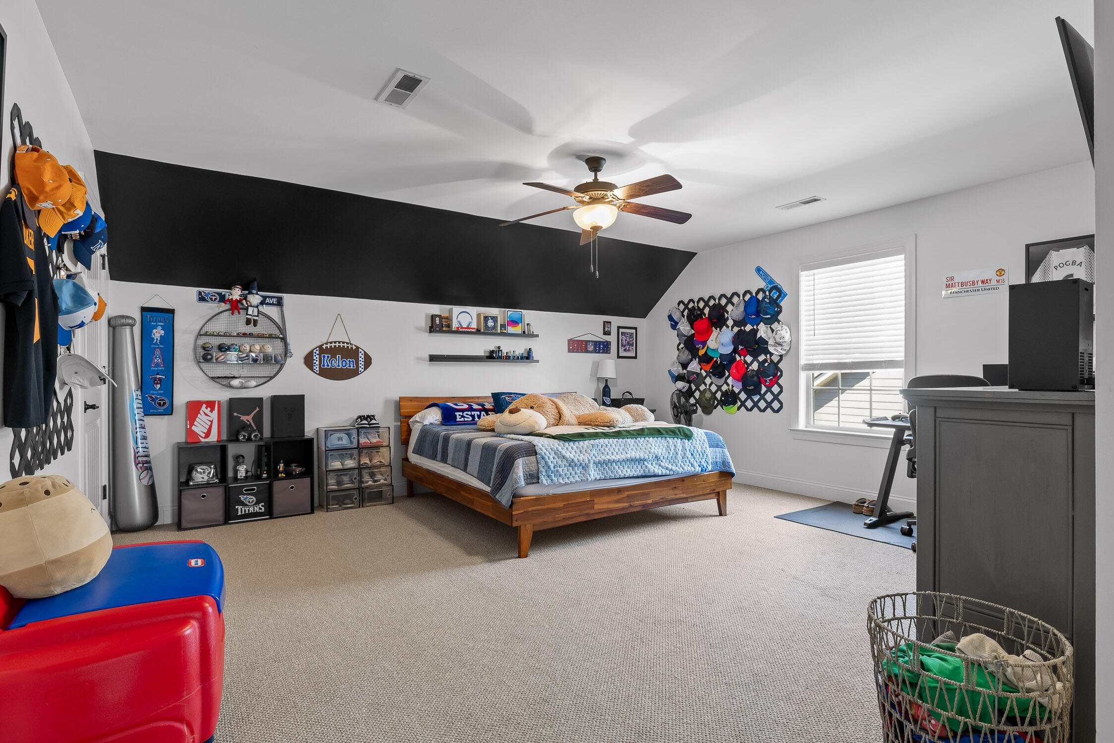 1040 Little Sorrel Road