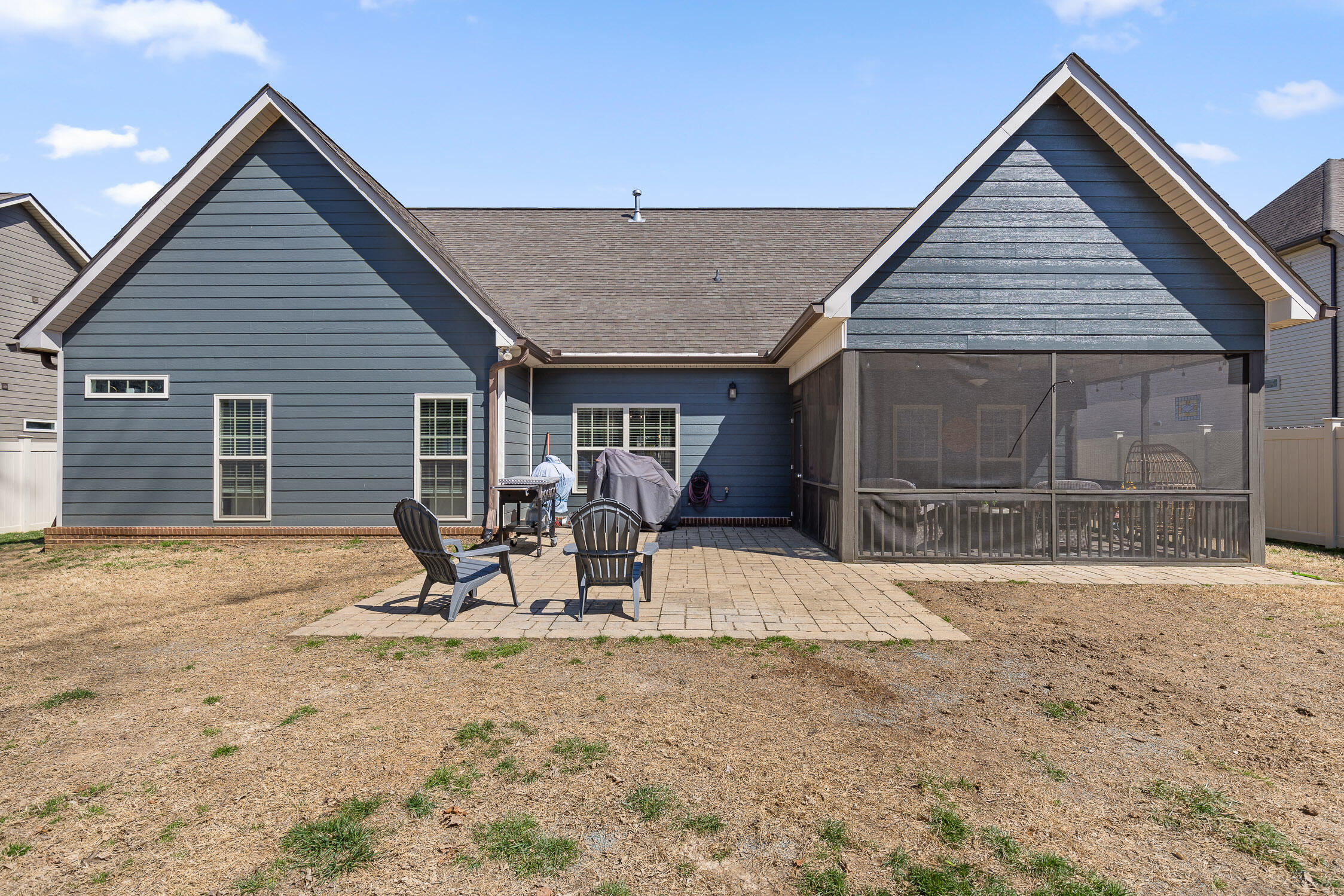 1040 Little Sorrel Road