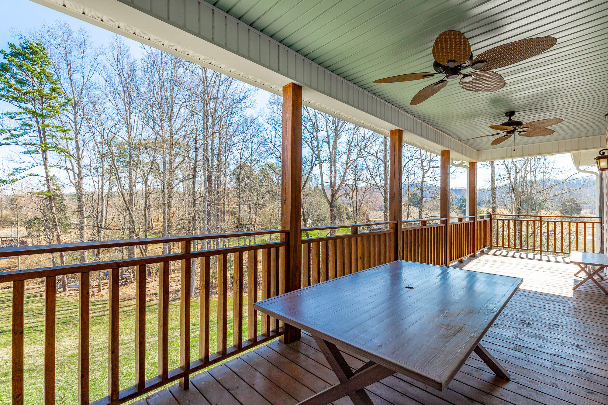 240 Spring Cove Lane