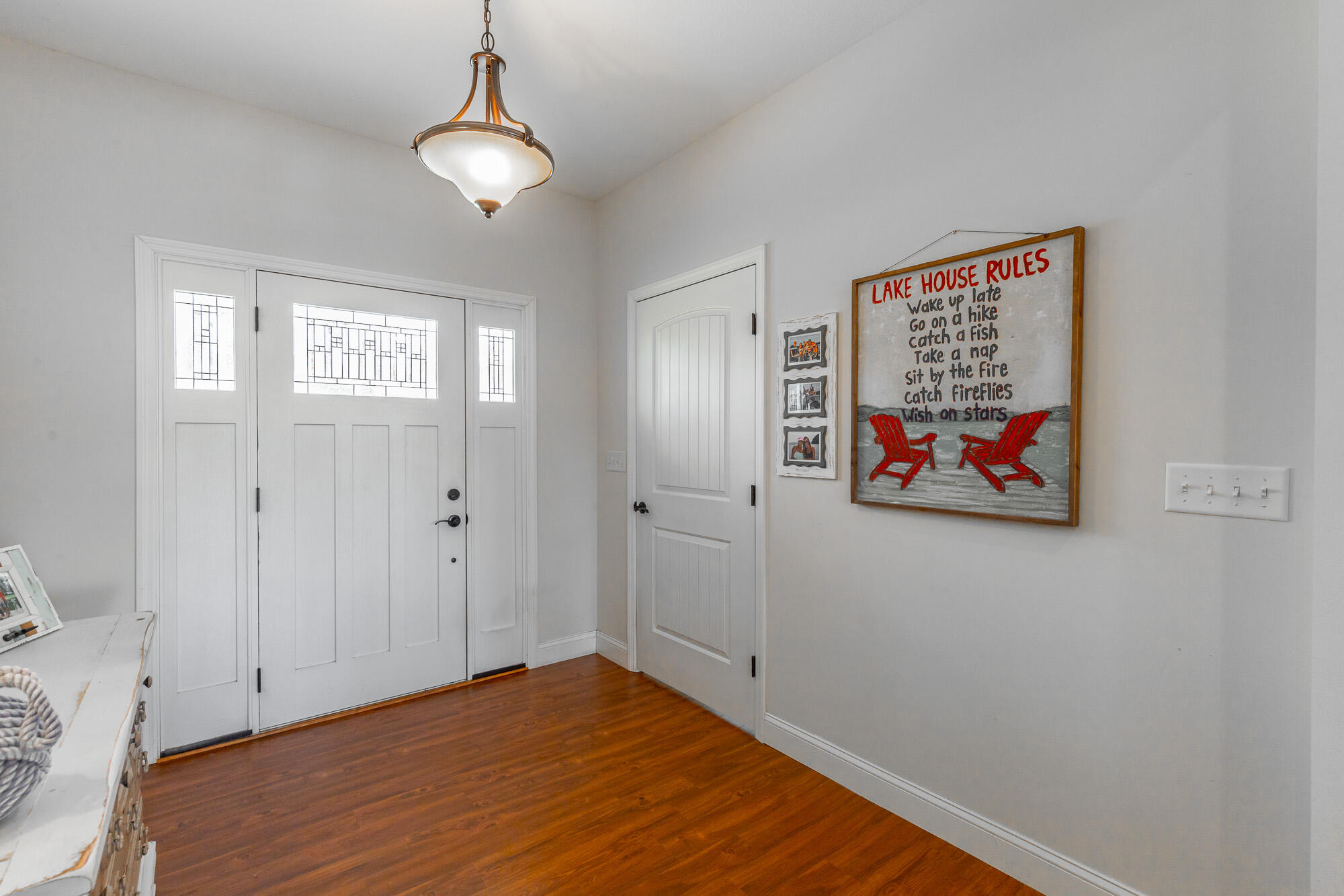 240 Spring Cove Lane