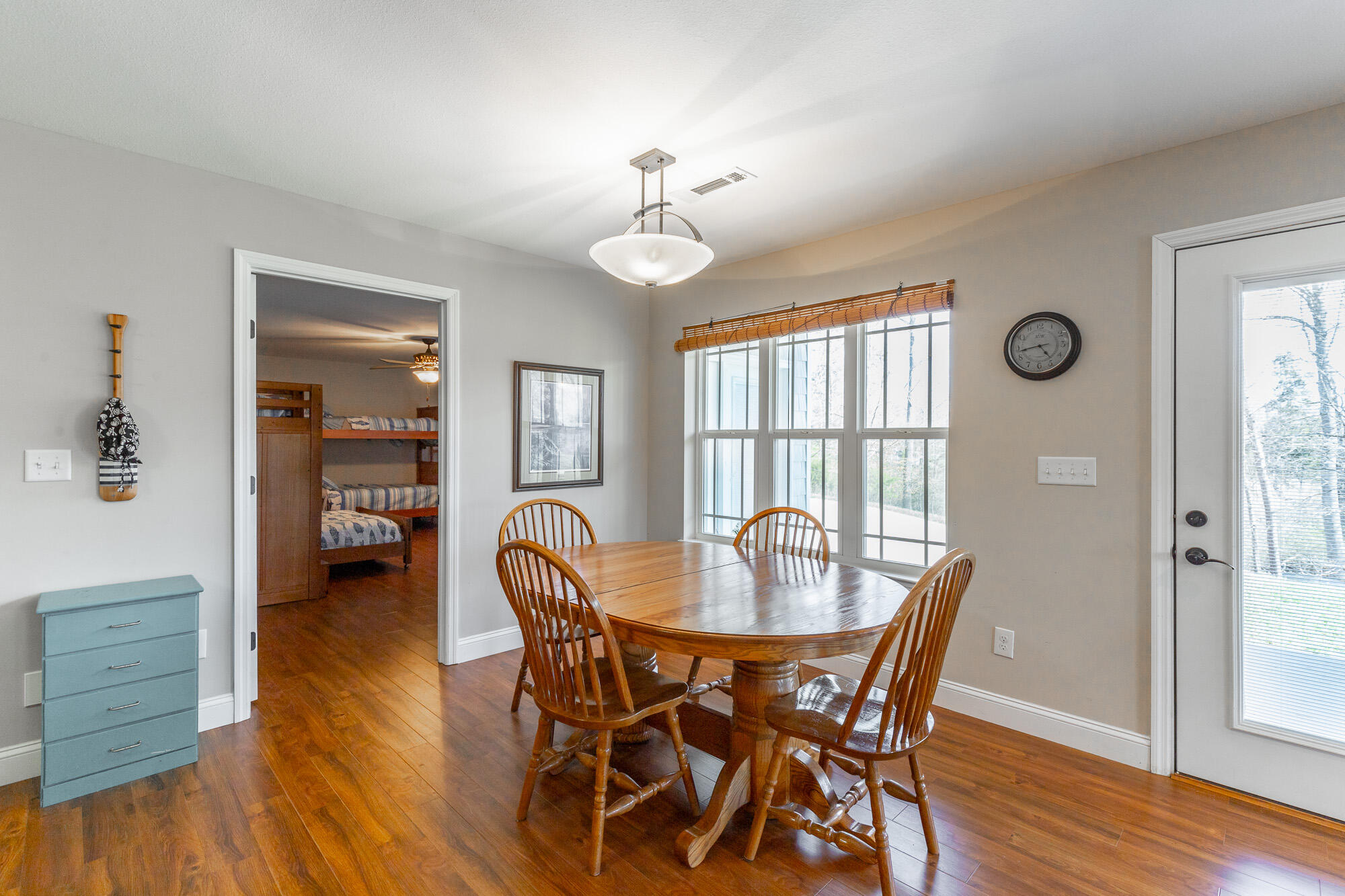 240 Spring Cove Lane