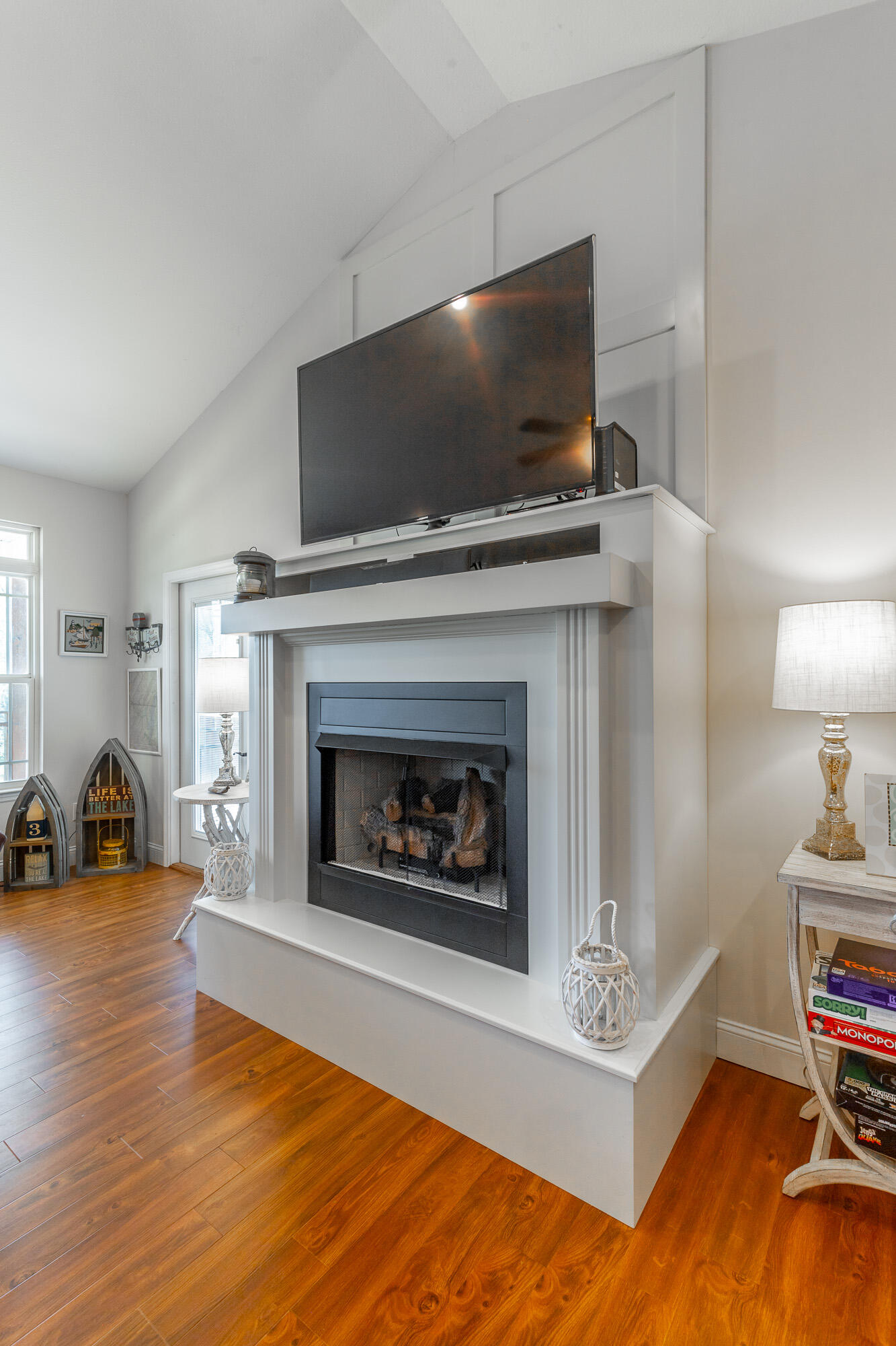 240 Spring Cove Lane