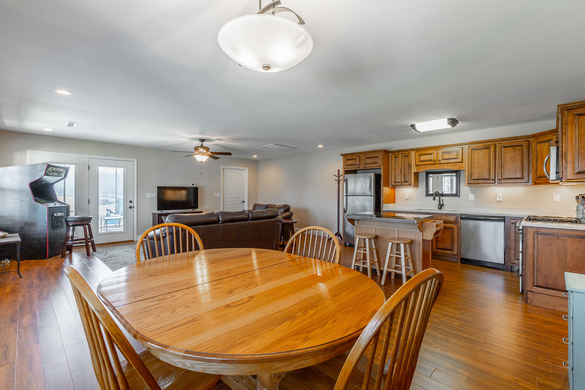 240 Spring Cove Lane