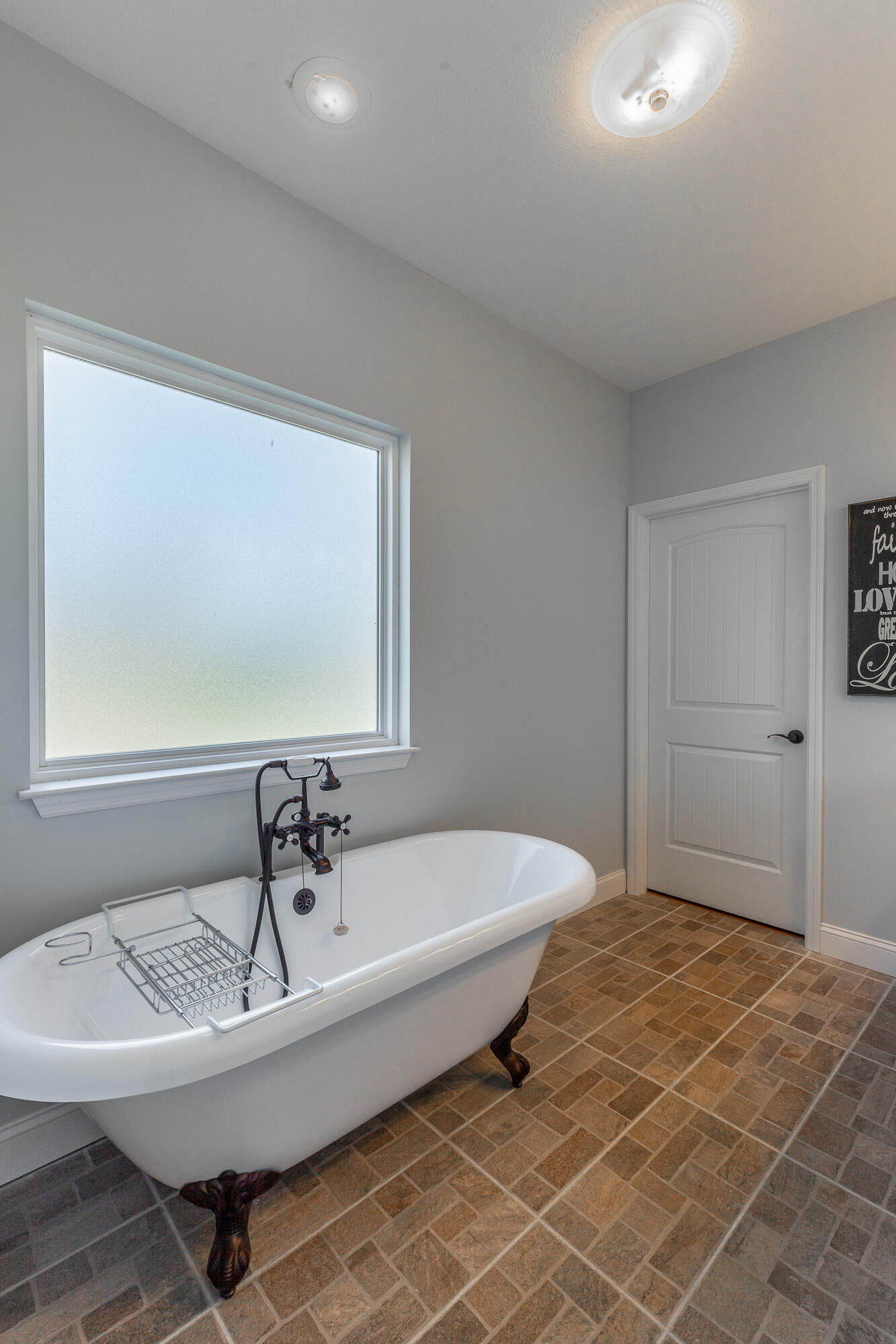 240 Spring Cove Lane