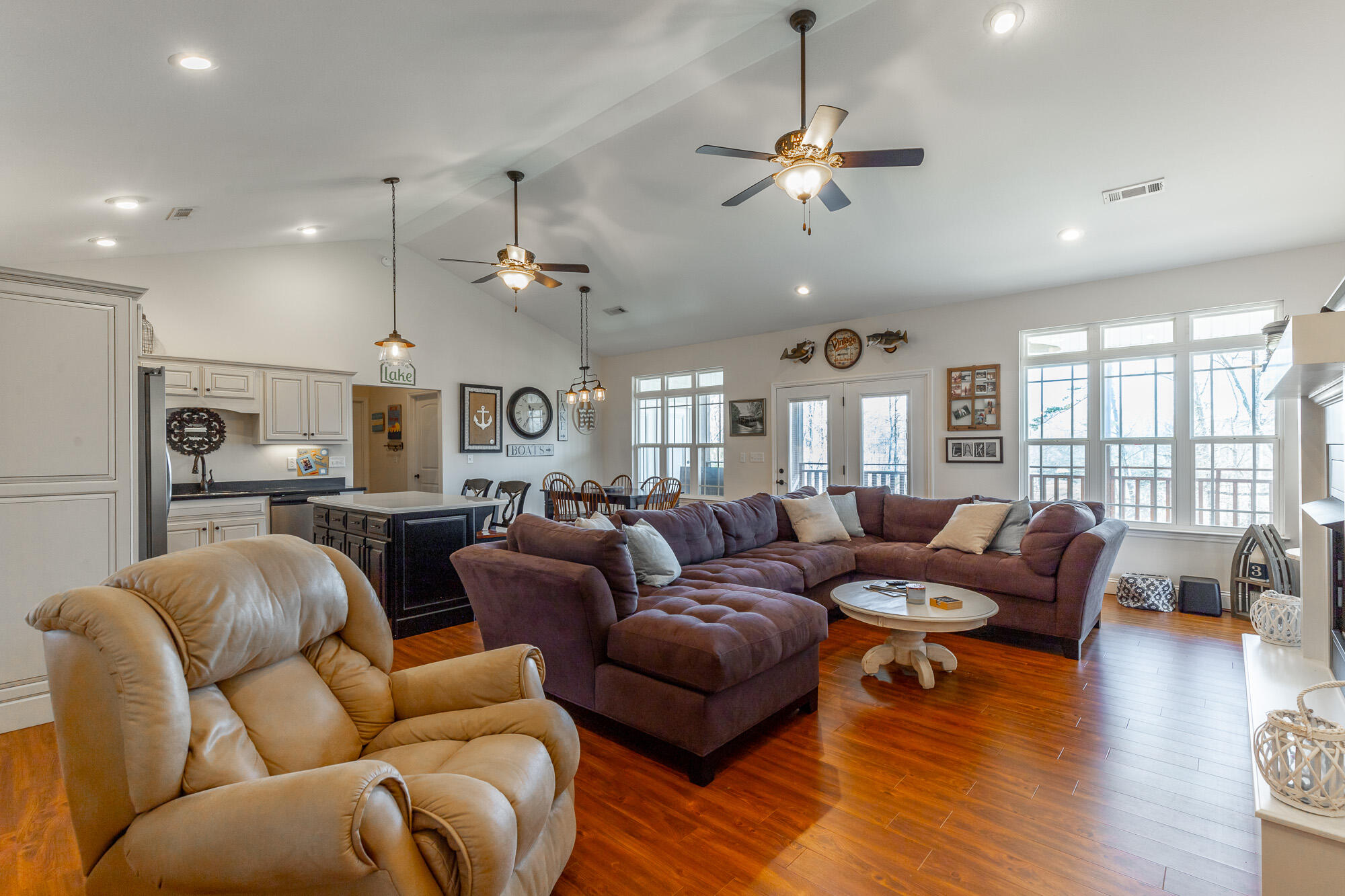 240 Spring Cove Lane