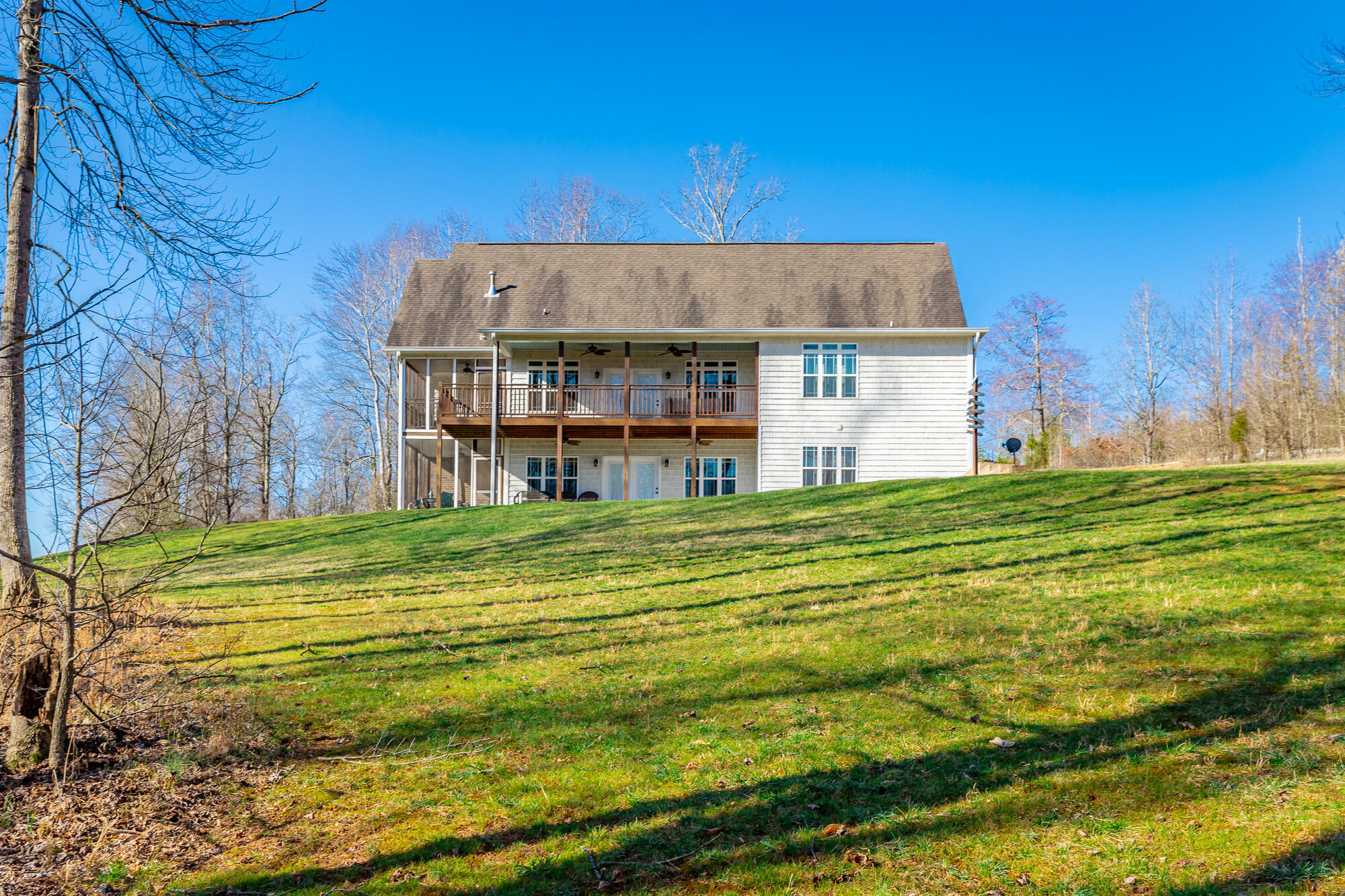 240 Spring Cove Lane