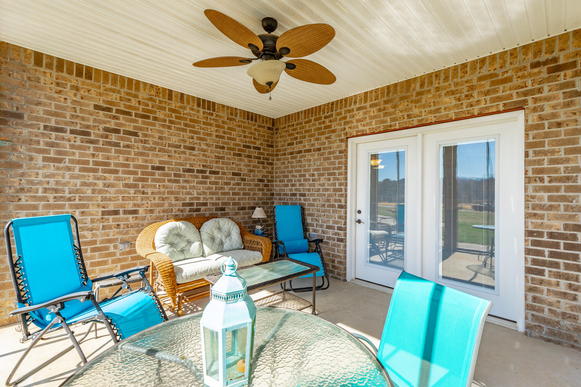 240 Spring Cove Lane